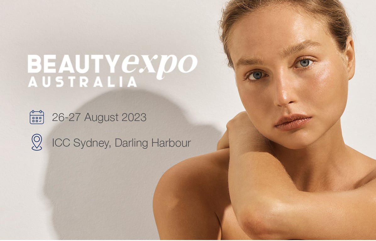 DEE00018-BeautyExpo_02