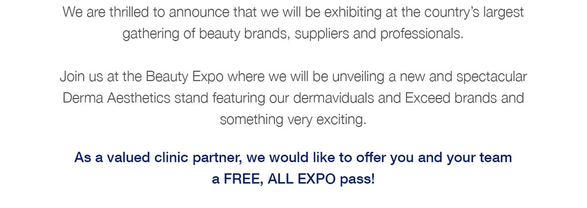 DEE00018-BeautyExpo_03-3