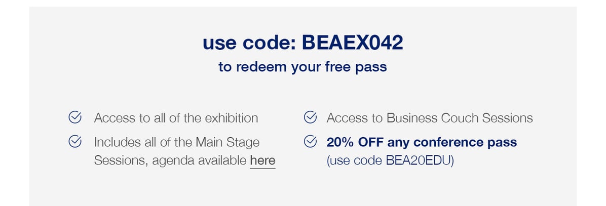 DEE00018-BeautyExpo_04-2