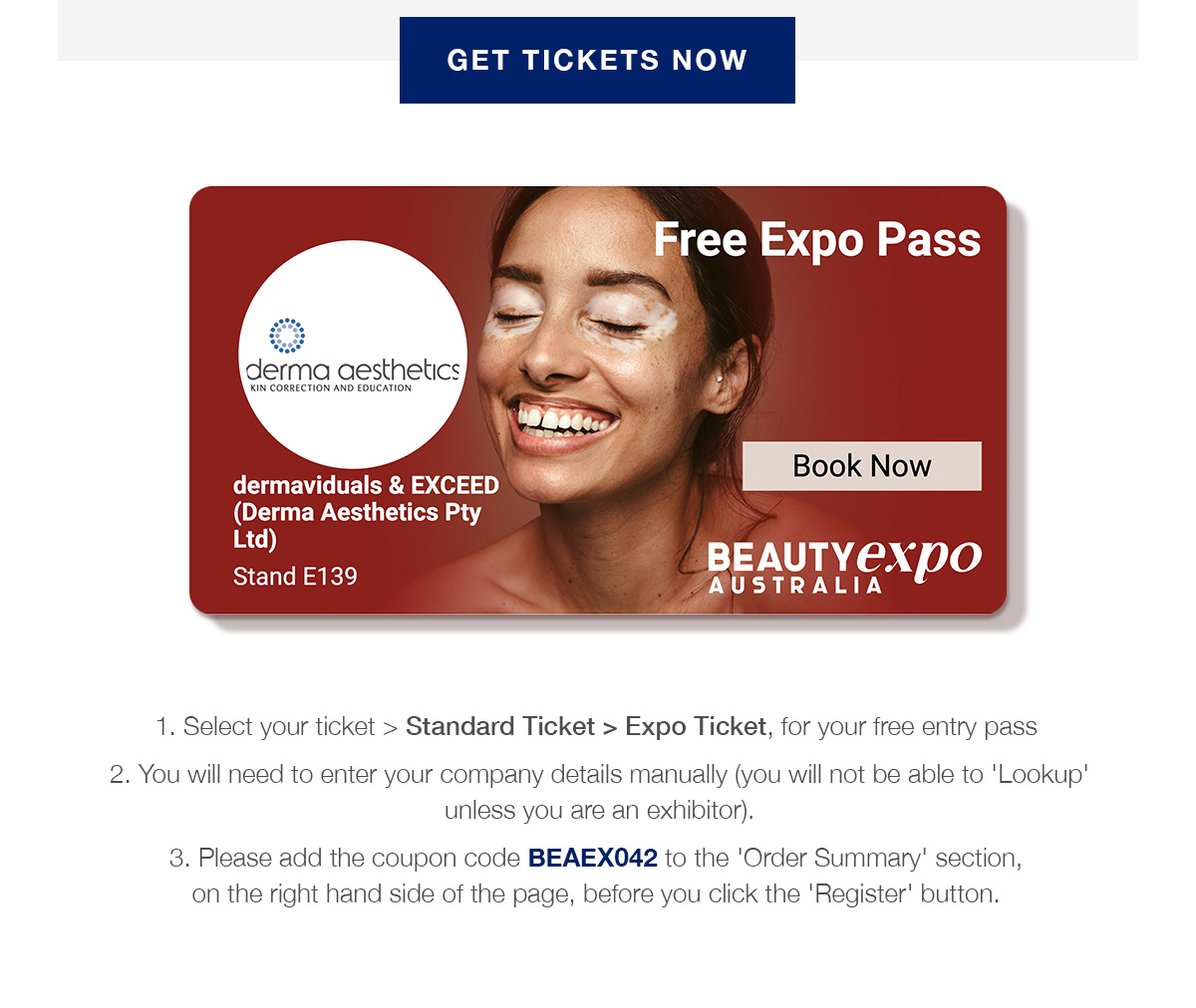 DEE00018-BeautyExpo_05-2