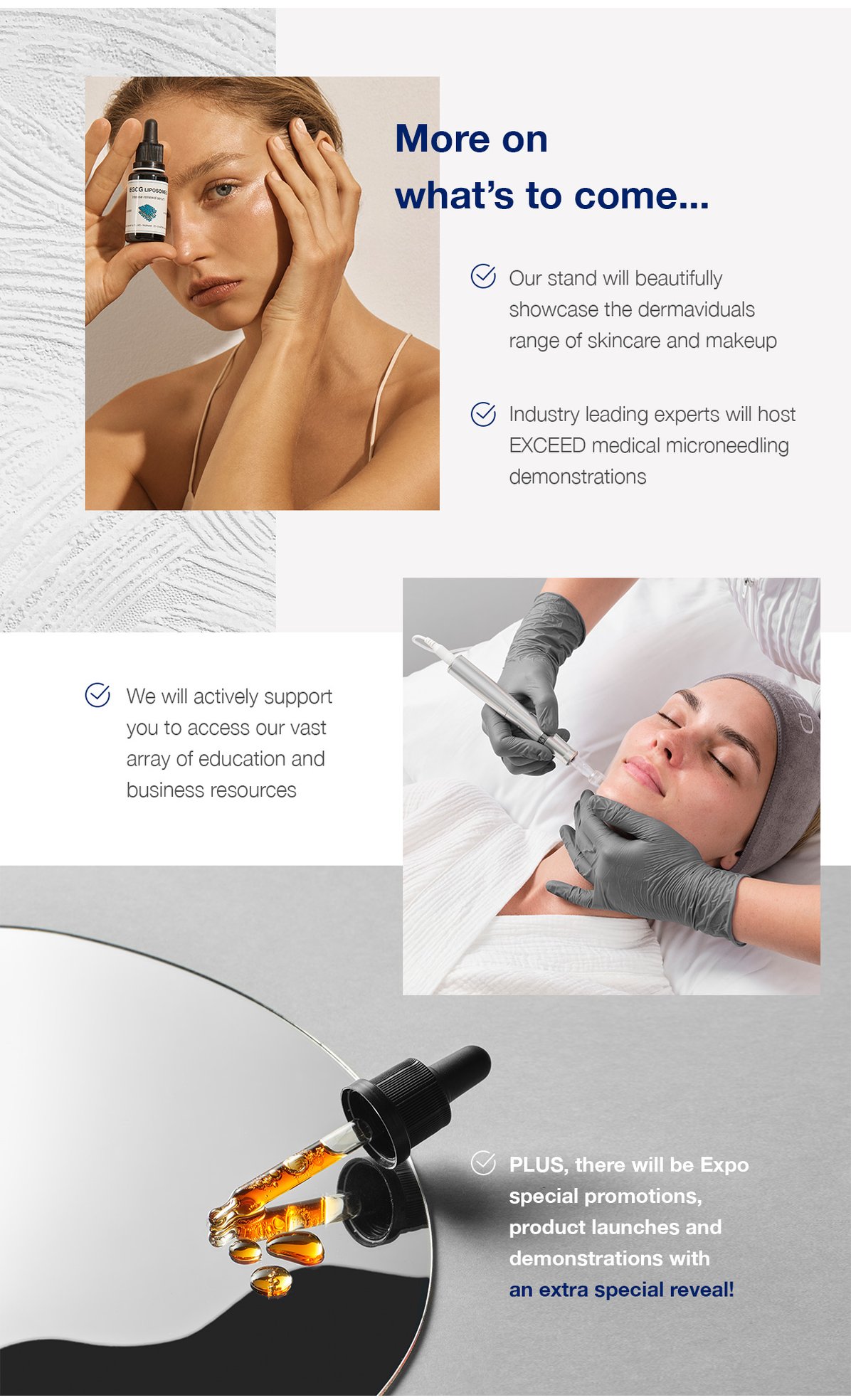 DEE00018-BeautyExpo_06-1