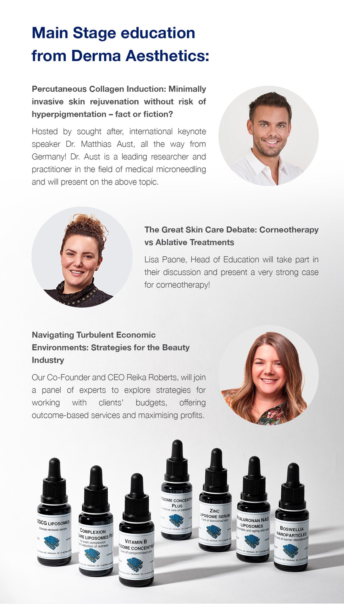 DEE00018-BeautyExpo_06-2