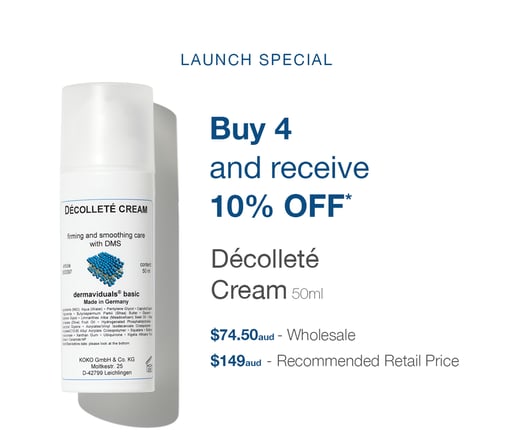 DEE00019-DecCreamLaunch-announcment_05