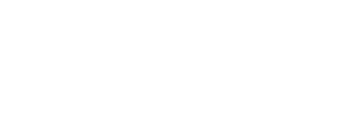 DV_Bespoke_Dermatological_Skincare_Logotype_only_CMYK_White_Screen