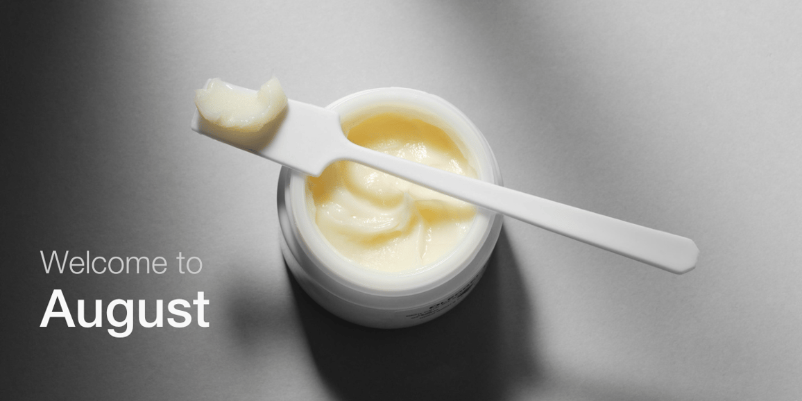 EDM Header - Marketing - Start of Month - Option 1 (4)-1