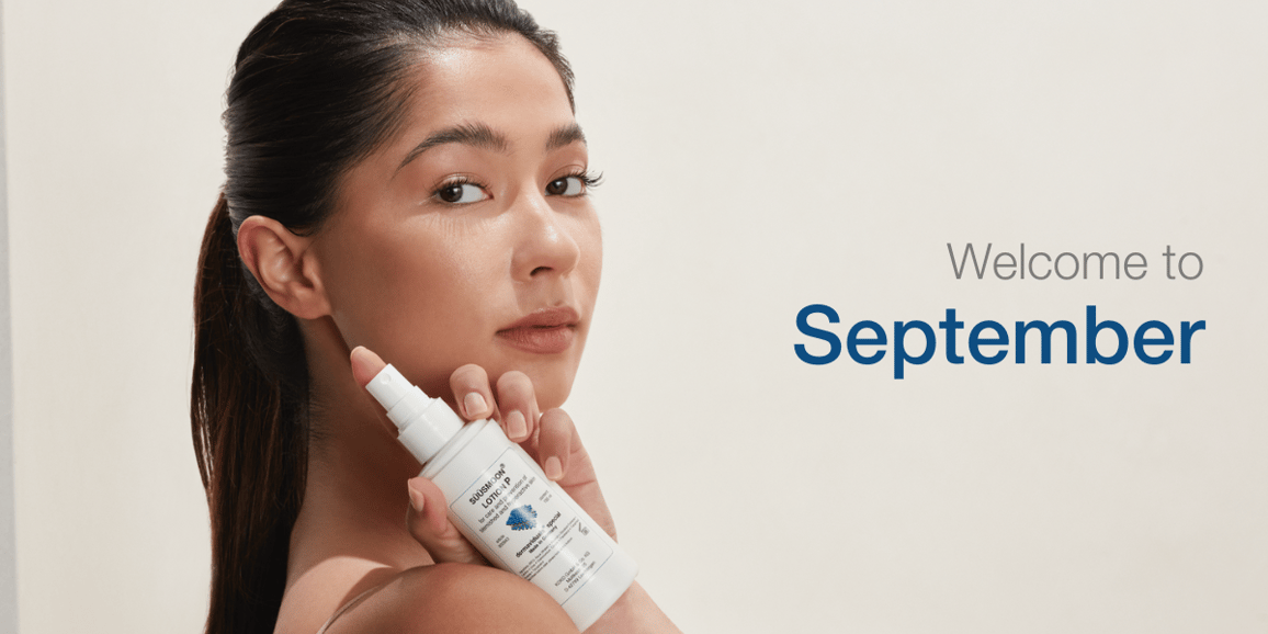 EDM Header - Marketing - Start of Month - Option 1 (5)-1