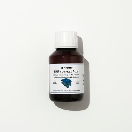 LiposomeNMFComplexPlus100ml