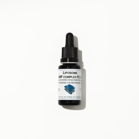 LiposomeNMFComplexPlus20ml