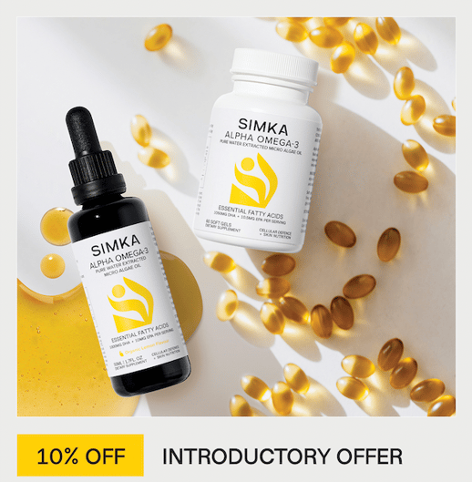 SIMKA Offer